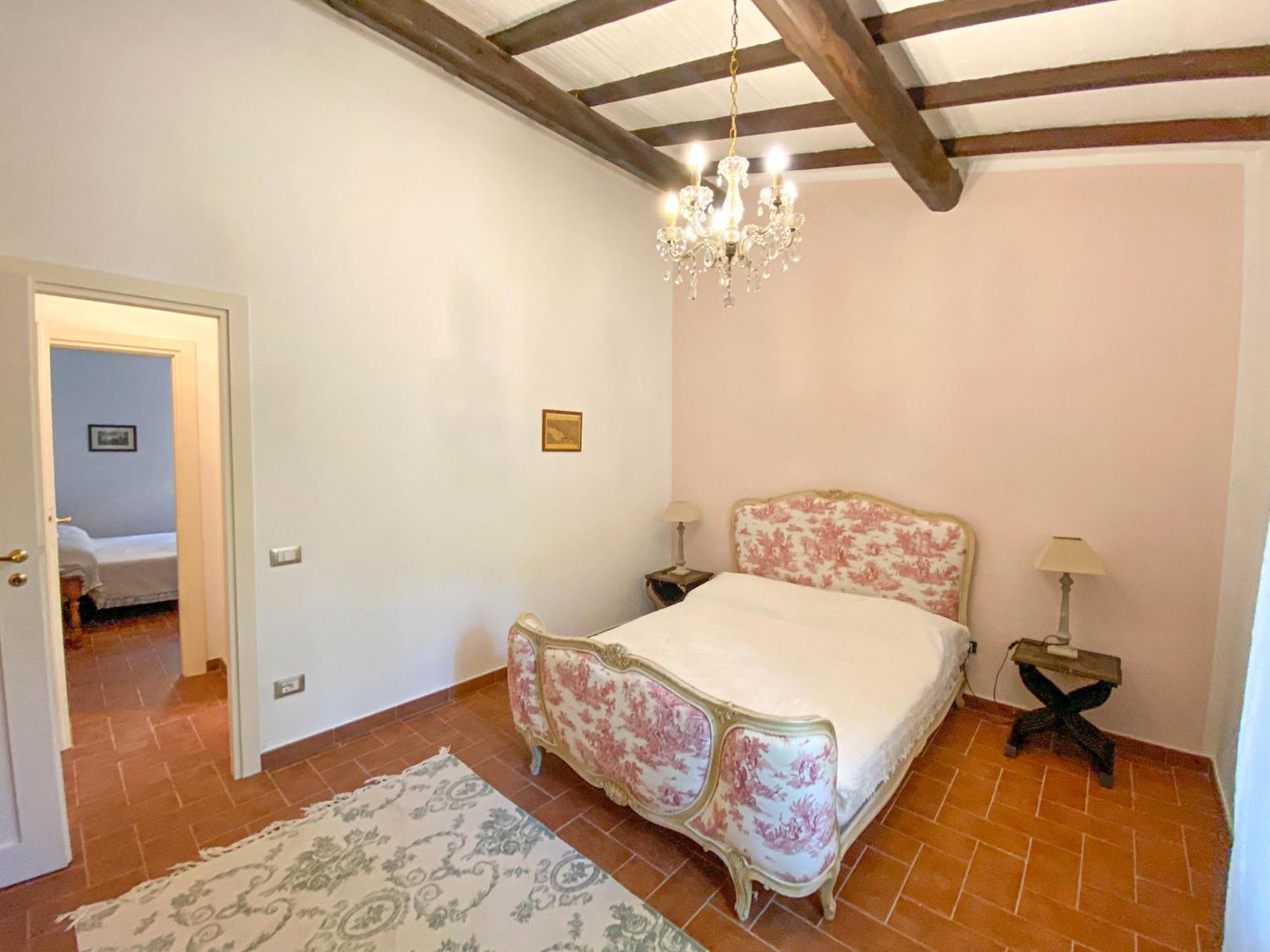 Casa Rondine